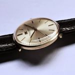 IWC Portofino Hand-Wound IW1410 - (6/8)