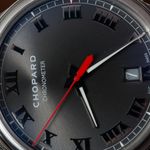 Chopard L.U.C 168527-3001 - (7/7)