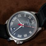 Chopard L.U.C 168527-3001 - (6/7)
