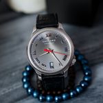 Chopard L.U.C 168527-3001 - (1/7)