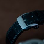 Chopard L.U.C 168527-3001 - (4/7)