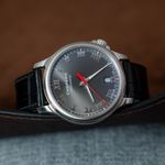 Chopard L.U.C 168527-3001 - (2/7)