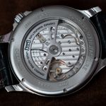 Chopard L.U.C 168527-3001 - (5/7)