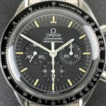Omega Speedmaster Professional Moonwatch 145.022 - (8/8)