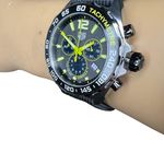 TAG Heuer Formula 1 Quartz CAZ101AG.FC8304 - (4/8)