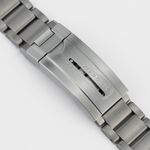 Tudor Pelagos 25600TB - (8/8)