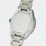 Tudor Pelagos 25600TB - (7/8)