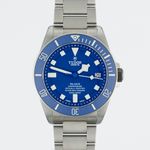 Tudor Pelagos 25600TB - (1/8)