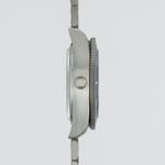 Tudor Pelagos 25600TB - (5/8)