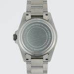 Tudor Pelagos 25600TB - (3/8)