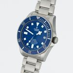 Tudor Pelagos 25600TB - (6/8)