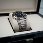 Patek Philippe Nautilus 5811 - (7/8)