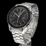 Omega Speedmaster Reduced 3510.50.00 - (2/8)