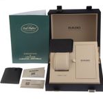 Rado HyperChrome Captain Cook R32190153 - (2/8)