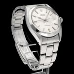 Rolex Oyster Precision 6694 - (5/7)