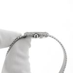 Unknown Unknown 166 - (5/8)