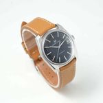 Universal Genève Vintage 852100/06 - (3/4)