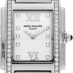 Patek Philippe Twenty~4 4910/10A-011 - (1/5)