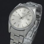 Rolex Oyster Precision 6694 - (6/7)