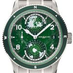 Montblanc 1858 133303 - (1/1)