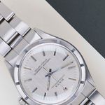 Rolex Oyster Perpetual 1007 - (4/7)