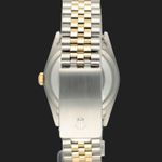 Rolex Datejust 36 16233 - (6/7)