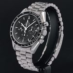 Omega Speedmaster Professional Moonwatch 3592.50.00 (Onbekend (willekeurig serienummer)) - Zwart wijzerplaat 42mm Staal (3/7)