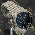Breitling Chronomat 42 UB0134131L1U1 - (7/8)