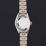 Rolex Lady-Datejust 79173 - (6/7)