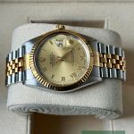 Rolex Datejust 36 16013 - (5/7)
