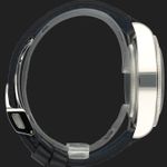 Tudor Black Bay 79230B - (5/8)