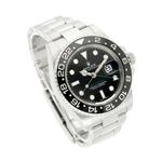 Rolex GMT-Master II 116710LN - (3/5)