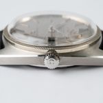 Omega Constellation Day-Date 168.029 (1969) - 35mm (5/8)