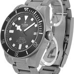 Tudor Pelagos 25600TN - (3/5)