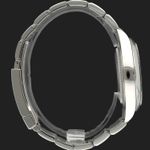 Rolex Oyster Perpetual 41 124300 - (5/8)