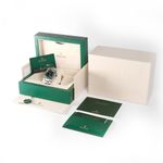 Rolex Submariner Date 126610LV - (3/3)