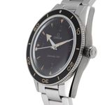 Omega Seamaster 300 234.30.41.21.01.001 - (6/8)
