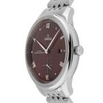 Omega De Ville 434.10.41.20.11.001 - (4/7)