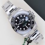 Rolex GMT-Master II 116710LN - (1/8)