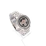 Breitling Montbrillant A41370 (2013) - 38mm Staal (3/8)