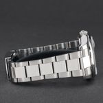 Rolex Datejust 36 116200 - (6/8)