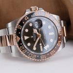 Rolex GMT-Master II 126711CHNR - (1/8)