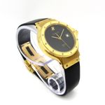 Unknown Unknown 1391.3 - (5/6)