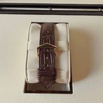 Patek Philippe Annual Calendar 5396R-001 - (7/8)
