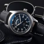 IWC Pilot Spitfire UTC IW325101 - (2/8)