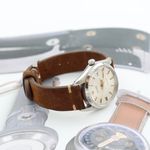 Rolex Oyster Precision 6694 - (5/8)
