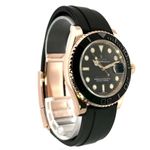 Rolex Yacht-Master 40 116655 - (3/7)