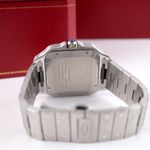 Cartier Santos WSSA0018 - (7/8)
