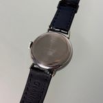 Movado Unknown unknown - (5/8)