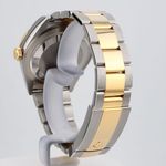 Rolex Sky-Dweller 326933 - (5/8)